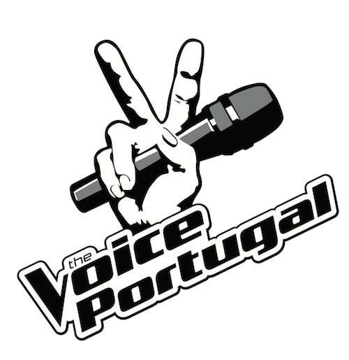 The Voice Portugal